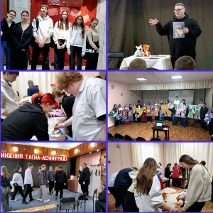 �����������