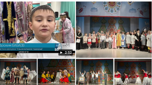 �����������