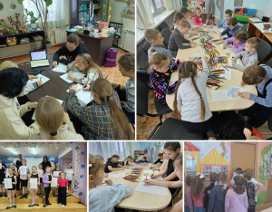 �����������