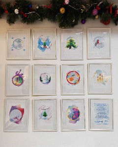 �����������