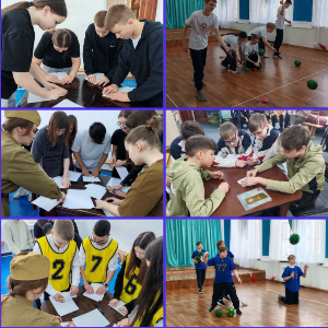 �����������