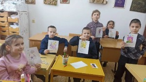 �����������