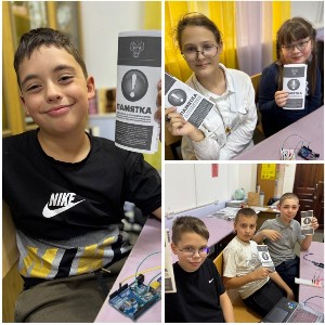 �����������