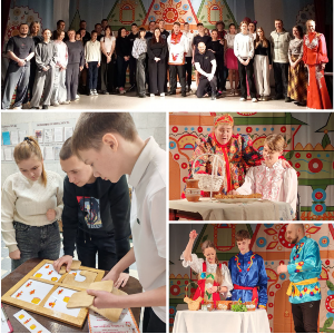 �����������