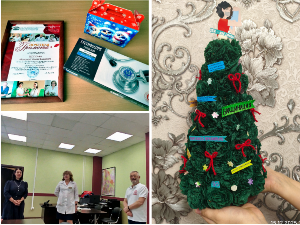 �����������