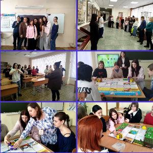 �����������