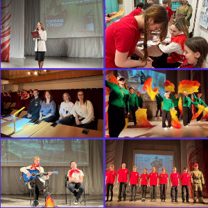 �����������