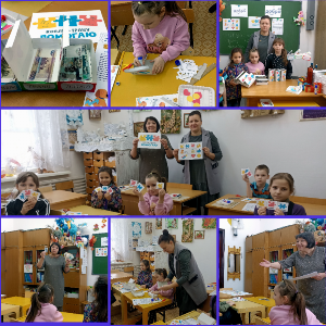 �����������