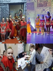 �����������