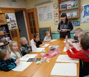 �����������